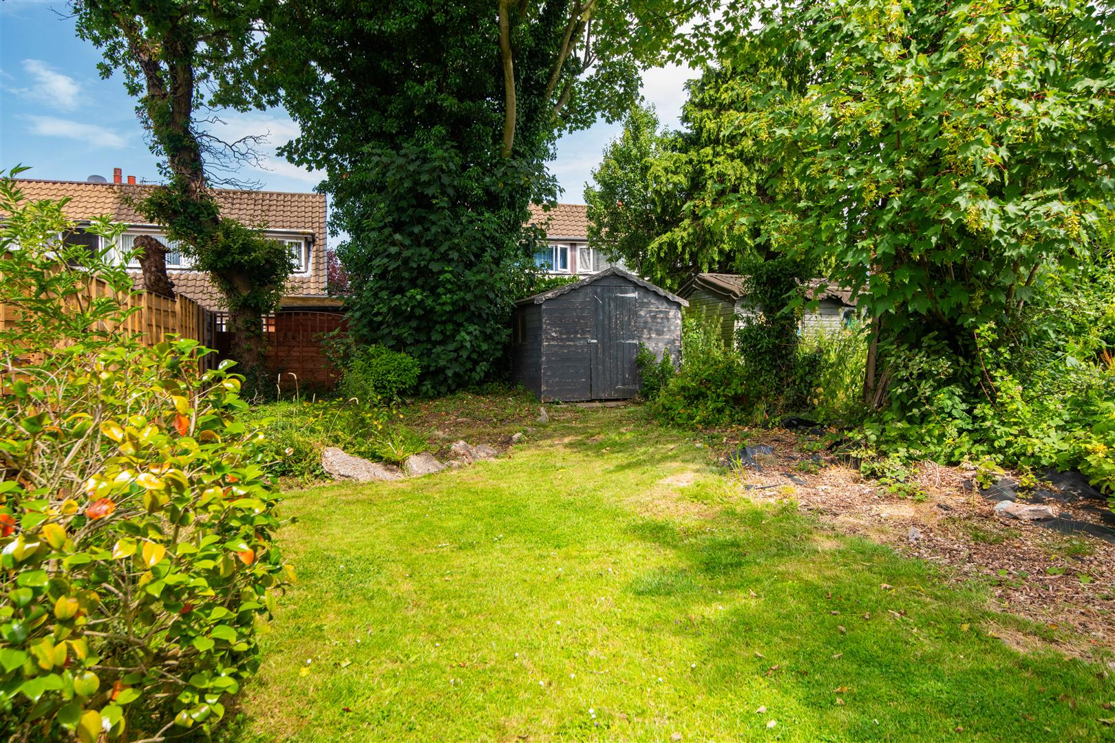 Kearsley Avenue, Tarleton, Preston